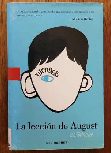 WhatsApp Image 2025 11 07 at 14.55.42.jpg