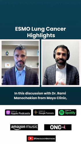 hspetU1KLK Exdkm.jpg