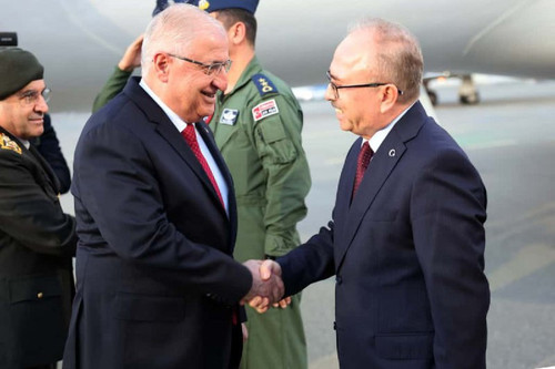 h48KhNYr3XFcCnlHBkkf8CHAbgSk0w6wKnSzcM15OyONH9JbzwE35yhQJyXMCogcP8Ty0b0iT1iDVPbiI1QuU9 HJ1r6bXF7mrZl.jpg