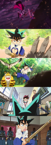 InCollage 20251107 234821075.jpg