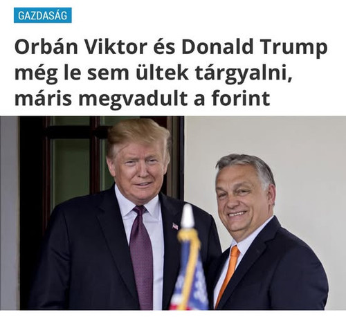 578006105 1215154730431366 8797444618047137765 n.jpg?stp=dst jpg p552x414 tt6& nc cat=106&ccb=1 7& n.jpg