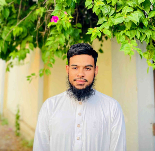 JPEG 20251107 235415 65094178759010359.jpg