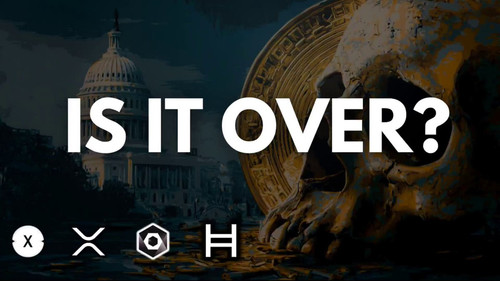 32YoVK1IKWUx7EB .jpg