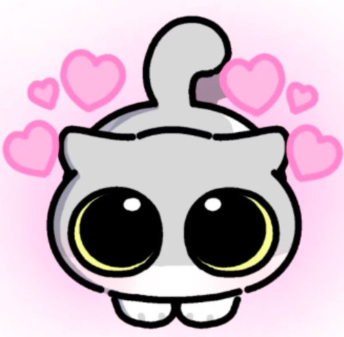 Screenshot 2025 11 08 02 09 14 462 com.xingin.xhs edit.jpg