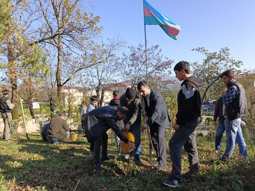 577670156 686920041144162 2203981508899205453 n.jpg?stp=dst jpg s590x590 tt6& nc cat=106&ccb=1 7& nc.jpg