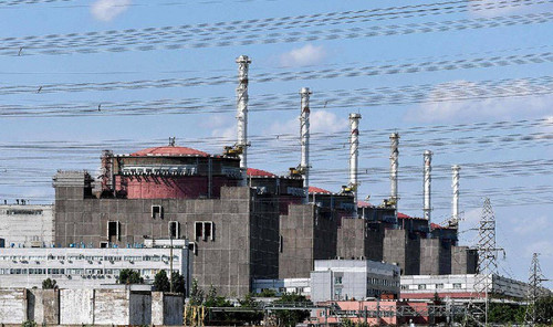 lM4jgTT8 OJzjikd9Q9JcWV2SBcosBQGNiVTuDSi F3LKL8RggMvKtMoth1UaSEjanxg38XXiOfhlMBesxhK6mkjRqXeJAnxTZof.jpg