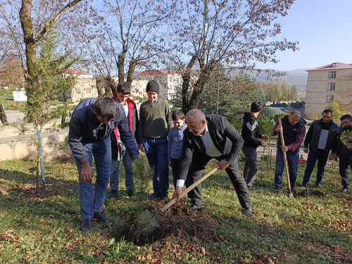 577853777 686920111144155 4508273321836305157 n.jpg?stp=dst jpg s590x590 tt6& nc cat=105&ccb=1 7& nc.jpg