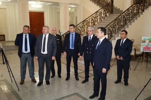 579174248 1487011466764474 2521431620169124877 n.jpg?stp=dst jpg s590x590 tt6& nc cat=100&ccb=1 7& n.jpg