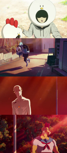 InCollage 20251108 000030882.jpg