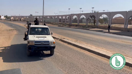 2DyrXHQvurfThVY .jpg