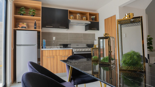 WhatsApp Image 2025 10 28 at 12.24.13 (5) (1).jpg