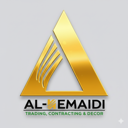 Gemini Generated Image rqhvbyrqhvbyrqhv (1).png