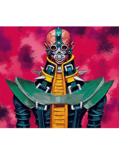 Picsart 25 11 07 12 56 21 824.png