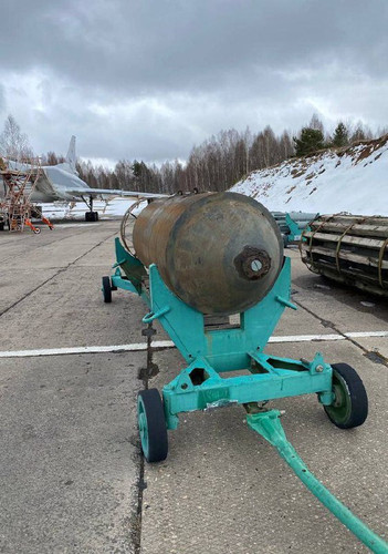 X3c3XYs2xdvbs42p65XRVxViVEiMn1dGpw97LHfeQW9tTZ8 Kbr9fw2TMye120WpqF85 4qkpj08LY1X2SQrvFygYXVBhEj1Fk l.jpg