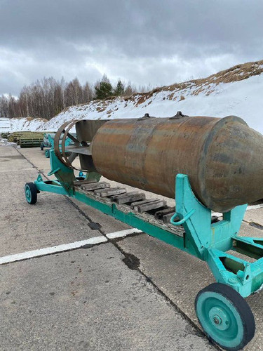 Uj9hrBfG72S8BjU3d4YYpe3JHcmg5eTaTJEdJY38qzW3MLtLg5Ll9HkIu0fTqtXvdNFbWEv8vlyetGaouz069Yt 12EPlm6gwpKE.jpg