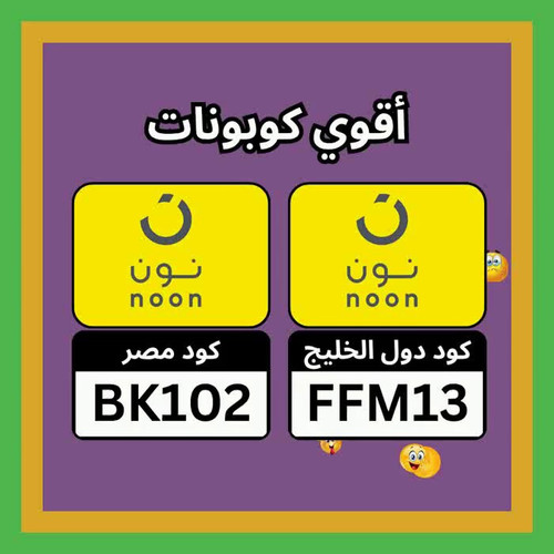 ynh 6wqR VGNA xZ.jpg