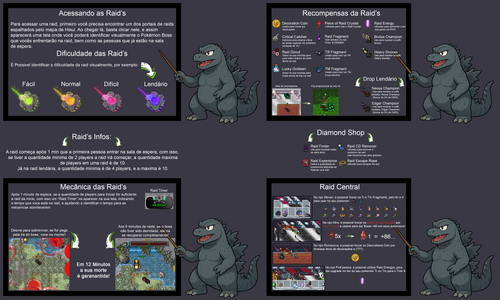 God Ensina Raids copiar.png