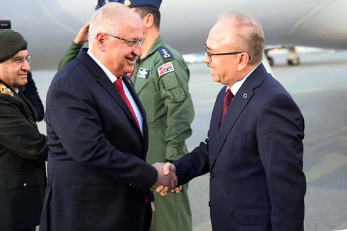 b4fn1eYUKlMP6leZO2M5baGWOQDn82VuSFsnr4oTcO9bLt6i8FV32jL36c8ZZs7KXQyKan4O4pcC TjIBPBCxiePbr 47 kd053V.jpg