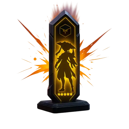 convertio.in 20251107 2056 Силуэт на взрыве remix 01k9fqa16ae5bbv2yg9bt81yh8.webp