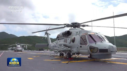 W86mawyUvGjlxOgzVBKsjiNWEeYZZuXtJLKGdv9DU zgjm219bHrdVKF8STlVvM25o57DShK QNONKercrUOihL15eu 0v1wz HI.jpg