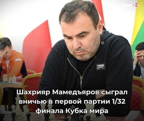 576462815 122221893800123108 529899760999582689 n.jpg?stp=dst jpg s600x600 tt6& nc cat=101&ccb=1 7& .jpg