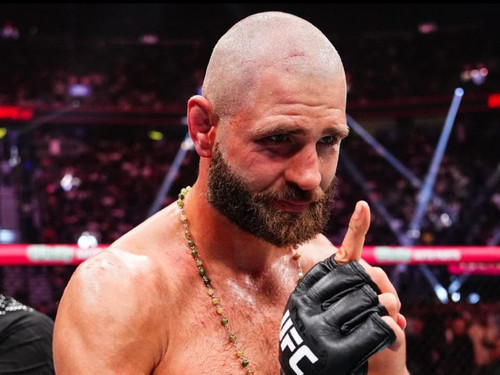 n6n3Oj6NOAX9 LcNmcFR9Qtb5YWB kXbHiNHWb J39SjauviwEP7etBsaCFW3GsBvXrXI7L2LfZeNkO1hoxgnPT9q5jZ pTHcs0q.jpg