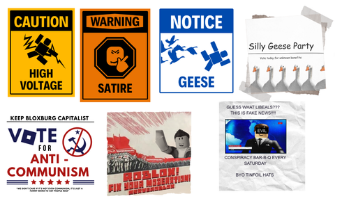 2025 11 07 0k3 Kleki.png