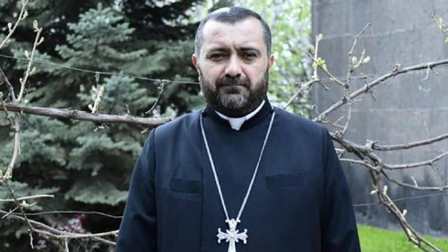 BQ5iNs98J8yLPwMoobmY4rJ vyNTDRcM789ROIArfwqAYDRd8tDcCdVGyXWMwjZ94VrtmNPnXmSeThC0Up1nsTbN8Ef1PcTkqX5R.jpg