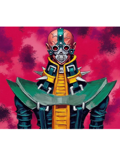 Picsart 25 11 07 12 52 01 981.png