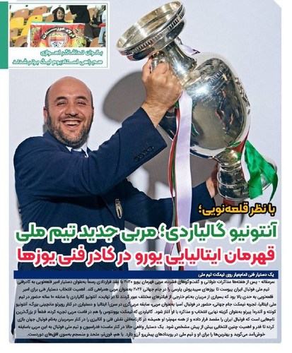 AwSIL0VCJJivNXrP5PsAGxHJZ2iH7RDHadc2OYmvVahEN u Eg 9bI3sjxnzTdN1PnO2xCP4PAXVt5f5ICBaRME5NuAFobnQRhhF.jpg