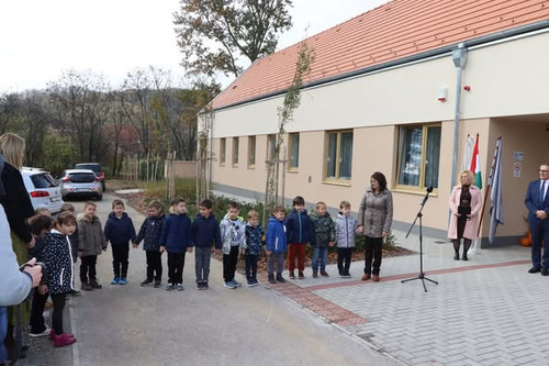 576360890 1206456481296666 3968187962999673793 n.jpg?stp=dst jpg s590x590 tt6& nc cat=104&ccb=1 7& n.jpg