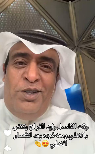 015CK p2nMpz95m1.jpg