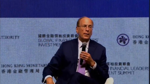 sYVZYORFuT6h ElF.jpg