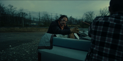 vlcsnap 2025 11 07 09h54m40s494.png