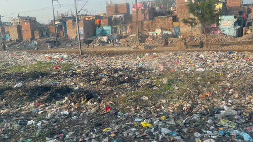 J uPz7jPeLC87QGQ.jpg