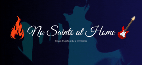 Separadores para fanfic.gif