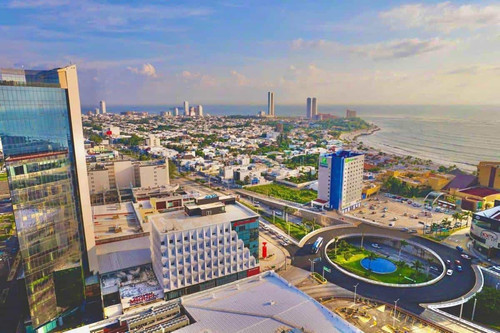 20250619 035237943 Boca del Rxo conmemora 37 axos desde que adquirix el estatus de ciudad.jpg