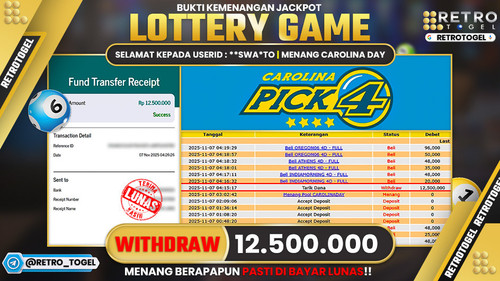 menang-carolinaday-12-56-34-2025-11-08