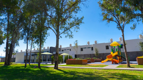 WhatsApp Image 2025 11 05 at 11.15.50 (1) (1).jpg