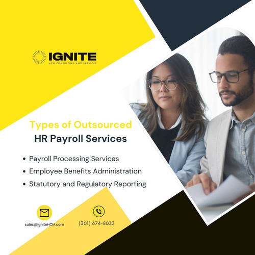 Types of Outsourced HR Payroll Services.jpg