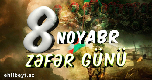 G5NvKckXUAAC6c5.jpg