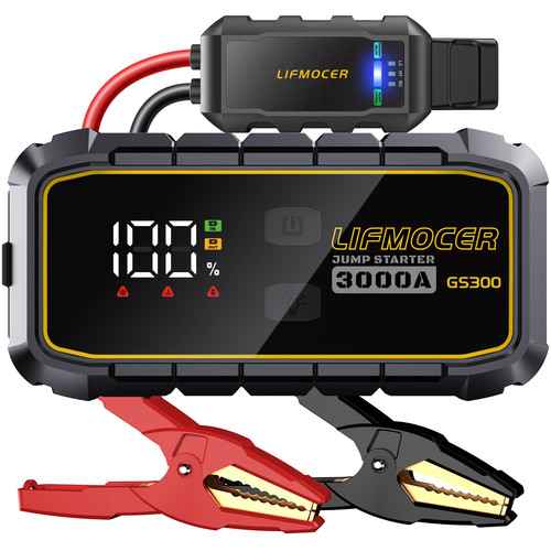 lifmocer GS300 battery jumper starter.jpg