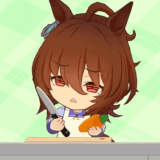 1762519033.gif