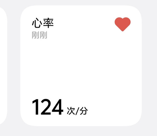 1000161665.jpg