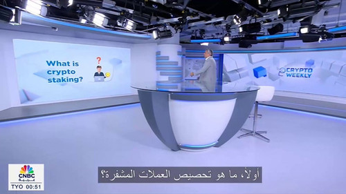 ar8XZ VAA5YjqcXR.jpg