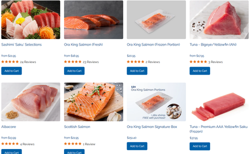 Kaigourmet.com - Sashimi Grade Fish.png
