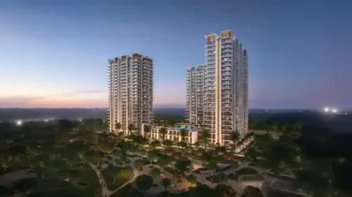 Luxury Off Plan Properties in Dubai – Invest Smart in 2025.webp