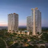 Luxury Off Plan Properties in Dubai – Invest Smart in 2025