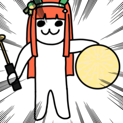 1762503804.gif