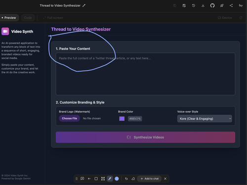 08 app interface content input.png